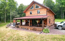 1162 Mock Run Rd, Williamsport, PA 17701