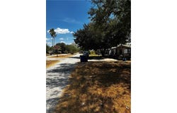 104 E Magnolia, Falfurrias, TX 78355