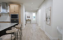 1017 CAPTAIN RICHARDS COURT, MARSHALL, VA 20115