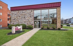 1 Eastern Ave, Somerville Boro, NJ 08876