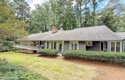 7 Inverness Place, Pinehurst, NC 28374