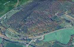 0WP State Route 26, Georgetown, NY 13832