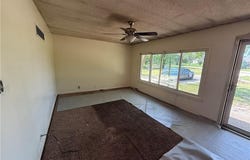 610 Edwardsville Drive, Edwardsville, KS 66111