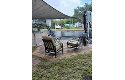 14633 WILLIAMS LANE, HUDSON, FL 34667