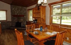 2925 Cherry Lane, Mio, MI 48647