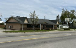 4524 Salling Avenue, Lewiston, MI 49756