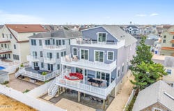 412 6th Avenue, Ortley Beach, NJ 08751