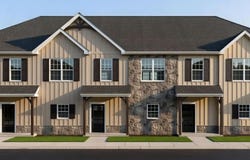 199 Morning Walk Circle, Forest, VA 24551