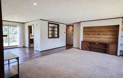 707 Washington, Belgrade, MT 59714