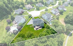 1568 TATTERSALL, WEST CHESTER, PA 19380