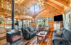 2500 Cynthiana Road, Williamstown, KY 41097
