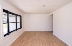 316 Worthy Street, Saginaw, TX 76179