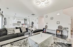 2625 Comal Creek Drive, Glenn Heights, TX 75154