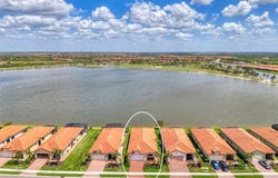 24128 SPARTINA DRIVE, VENICE, FL 34293