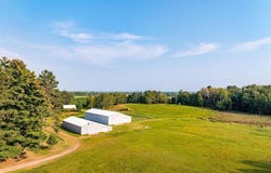 3168 Pioneer Road, Blackhoof Twp, MN 55707