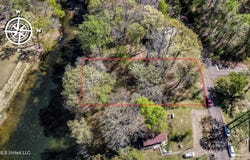 11072 Horseshoe Bend, Hernando, MS 38632