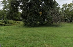 BUTTER ROAD, LANCASTER, PA 17601