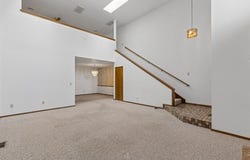 Oklahoma City, OK 73112