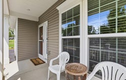 1024 Blackhawk Dr, Middlesex Twp, PA 16059