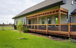 61 Painted Pony Drive, Belgrade, MT 59714