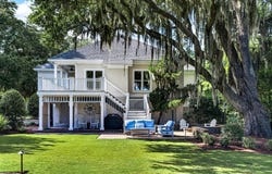 51 Shearwater Ct., Georgetown, SC 29440