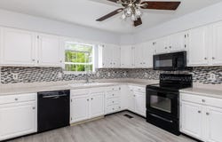 1131 REDEYE ROAD, LUSBY, MD 20657
