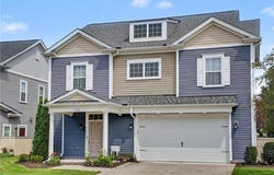 4104 Archstone Drive, Virginia Beach, VA 23456
