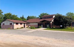 9 Birch Street NE, Remer, MN 56672