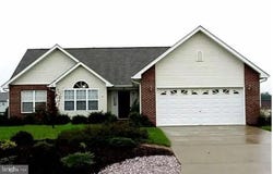 L4 HIGHLAND DRIVE, HIGH VIEW, WV 26808