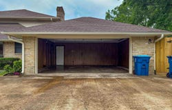 802 Circle Drive, Winnsboro, TX 75494