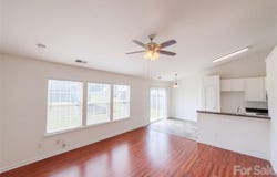 223 Gumtree Drive, Kannapolis, NC 28083