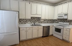 812 Manor Way, Cartersville, GA 30120