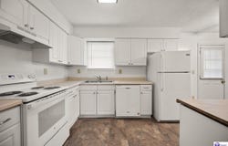 547 Wyandot Court, Radcliff, KY 40160