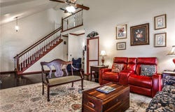 3747 Sturbridge Court, Tucker, GA 30084
