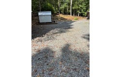 856 Ogden Drive, Ellijay, GA 30540