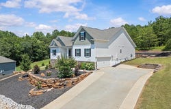 434 Twin View Drive, Westminster, SC 29693