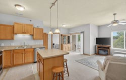 1207 N 6th Street unit: 16, Indianola, IA 50125