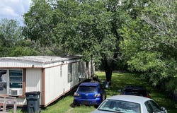 10001 Peterson Rd, Del Valle, TX 78617