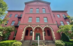 3080 Smallman Street Unit 6, Downtown Pgh, PA 15201