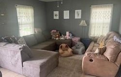 5289 Questa Drive, Abilene, TX 79605