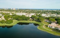 2900 Olivewood Terrace, Boca Raton, FL 33431