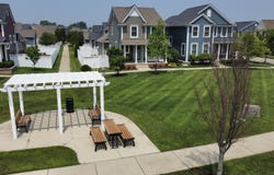 858 Reagan Street, Canton, MI 48188