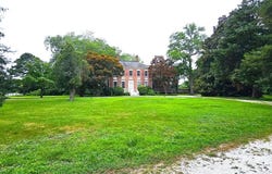 11700 MANSION ST, PRINCESS ANNE, MD 21853