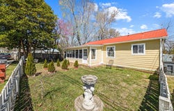 McMinnville, TN 37110