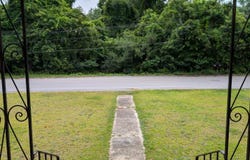 630 Fagan Road, Winnsboro, SC 29180-0000