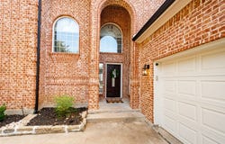 406 Goodnight Trail, Argyle, TX 76226
