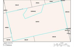 Tbd County Road 365, Trent, TX 79561