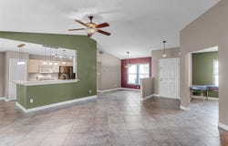 15916 INDIAN WELLS COURT, CLERMONT, FL 34711