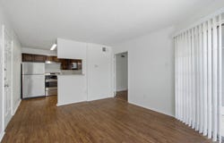 18333 Roehampton Drive, Dallas, TX 75252