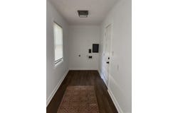 Paragould, AR 72450